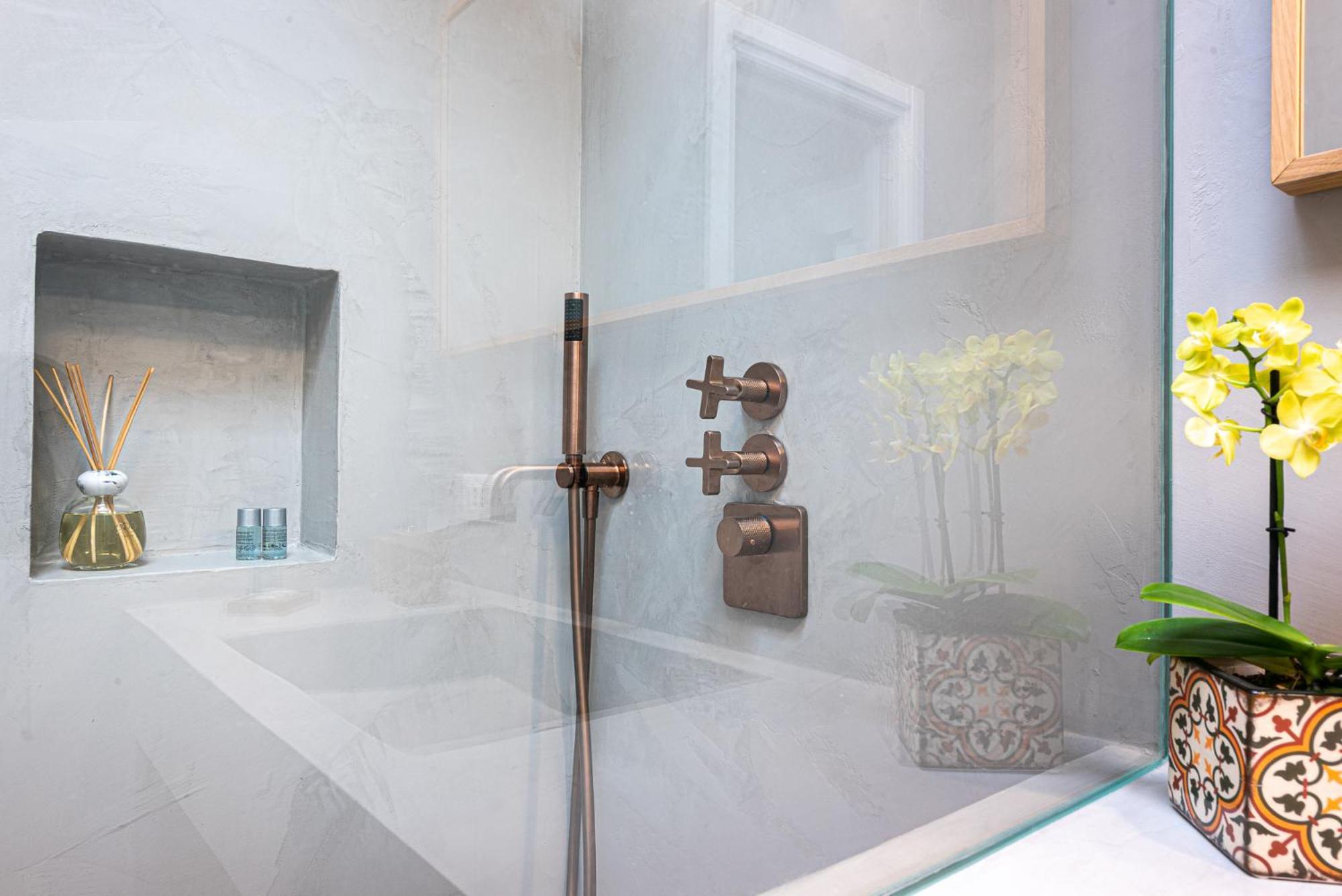 B&B Lu Cuccuviu Lecce Dış mekan fotoğraf